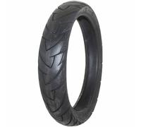 Deli Tire – Pneu moto – Samurai SB-128 – 100/80-17 – Été – Yamaha 50 DT Supermotard