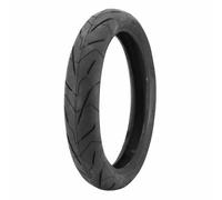 Deli Tire Pneu moto Razor XP SB-148 100/80-17 52H TL Argenté