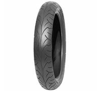 Pneu SB-106 100/80-17 4PR/TL