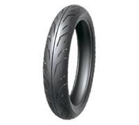 Pneu moto 17'' 100-80-17 wanda sr30f front tt-tl 58s