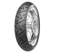 Continental Pneu ContiTwist Sport SM 100/80-17 52H TL