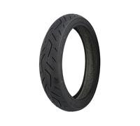 PNEU MOTO 17" 100/80 X 17 GOODRIDE H-510 52S TL - 6932621697755
