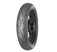 PNEU MOTO 17 100/80X17 MITAS MC 50 M-RACER 52H TL
