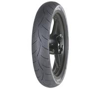PNEU MOTO 17'' 110-70-17 MITAS MC50 M-RACER TL 54H
