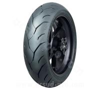 PNEU MOTO 17" 110/70-R17 CST RIDE MIGRA CM-S1 54H TL E4 ( PNEU RADIAL )