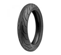 PNEU MOTO 17'' 110-70x17 MICHELIN PILOTE POWER 2CT FRONT ZR TL 54W
