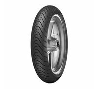 Metzeler Roadtec 01 120/60ZR17 55W Front 0