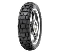 PNEU MOTO 17'' 130-70-17 CST CM-AD01 REAR RADIAL TL 62S (ZONTES) -