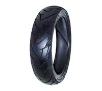 pneu moto 17'' 130-70-17 deli samurai sb-128 rear tl 62r