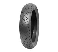 Pneu Moto 17'' 130-70-17 Deli Storm SP sb-106r Rear TL 62r