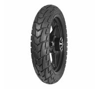 Mitas Pneu moto MC-32 130/70 R17 62R TL M+S Lamelles