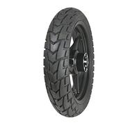 Pneu moto 17'' 130-70-17 mitas mc32 tl 62r