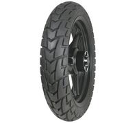 PNEU MOTO 17'' 130-70-17 MITAS MC32 TL 62R