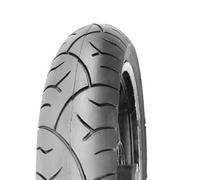 PNEU MOTO 17" 130/70 X 17 DELI SB106R TL 62R (ROUTE)