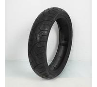 Pneu Moto 17" 130/70 x 17 Deli sb106r TL 62r (Route)