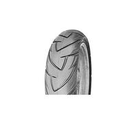 Pneu Moto 17" 130/70 x 17 Deli sb128r TL Samurai 62h (Route)