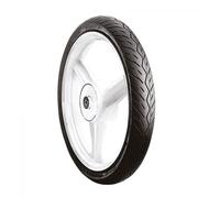 PNEU MOTO 17" 130/70 X 17 DUNLOP D102 REAR TL 62S (ROUTE)