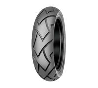 PNEU MOTO 17'' 130-80-17 MITAS TERRA FORCE-R REAR TL 65H (TRAIL ON ROAD)