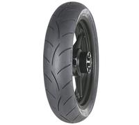 PNEU MOTO 17'' 140-70-17 MITAS MC50 M-RACER TL 66H