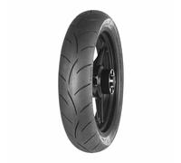 Pneu moto 17'' 140-70-17 mitas mc50 m-racer tl 66h