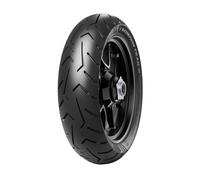 Pneu moto 17'' 170-60-17 pirelli scorpion trail 3 radial zr rear tl m-c 72w (duc