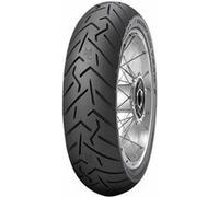 PNEU Pirelli SCORPION TRAIL II 170/60R17 72W TL,Arrière,Radial,DUCATI MULTISTRADA 1200/1200S