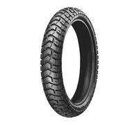 PNEU MOTO 17'' 170-60B17 HEIDENAU K60 SCOUT- M-S TL 72T