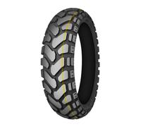 PNEU MOTO 17'' 170-60B17 MITAS E-07+ ENDURO TRAIL M+S REAR 72T TL (TRAIL ON