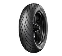 PNEU MOTO 17'' 180-55-17 METZELER ROADTEC 02 RADIAL ZR REAR TL M-C 73W