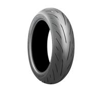 PNEU MOTO 17'' 190-50-17 BRIDGESTONE BATTLAX S22 SPORT RADIAL REAR TL 73W