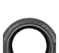 PNEU MOTO 17'' 200-55-17 METZELER SPORTEC M7 RR RADIAL REAR TL 78W (SPORTIVE