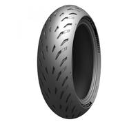 PNEU MOTO 17'' 200-55x17 MICHELIN POWER 5 REAR RADIAL ZR TL 78W (636793)