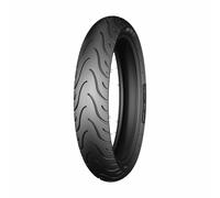 Pneu moto 17'' 60-90-17 michelin pilot street tt 30s (372991)