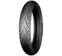 Pneu MICHELIN Pilot Street 2.50 - 17 43P TT RF