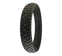 PNEU MOTO 18" 100/80 X 18 DELI SB117 TT 53P (TRAIL)