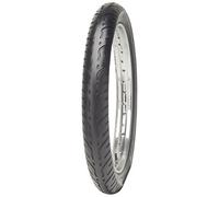 PNEU MOTO 18'' 100-90-18 (3 1-2-18) MITAS MC7 TL 56P
