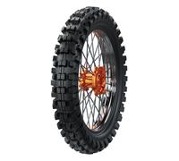 PNEU MOTO 18'' 100-90-18 CST CM-734 FRONT TT 56M - 6933882535688