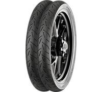Continental Pneu moto ContiStreet M/C 100/90-18 56P TL