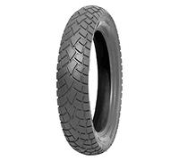 Pneu Moto 18'' 120-80-18 Deli Trail sb-117 Rear TL 62r