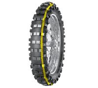 Pneu MITAS EF-07 Super 120/90 - 18 71R TT