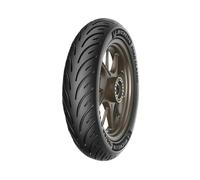 PNEU MOTO 18'' 120-90x18 MICHELIN ROAD CLASSIC REAR TL 65V (149239)