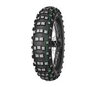 Mitas TERRA FORCE-EF SUPER LIGHT - TECHNICAL ENDURO M/C TT 140/80 R18 70R auto Pneus été Pneus 70000956