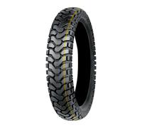 PNEU MOTO 18'' 140-80-18 MITAS E-07 ENDURO M+S REAR 70T TL (TRAIL OFF ROAD