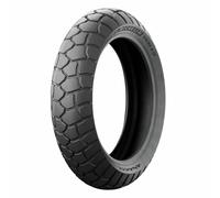 Pneu moto 18'' 150-70-18 michelin anakee adventure m+s rear radial tl-tt 70h (39