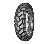 PNEU MOTO 18'' 150-70-18 MITAS E-07+ ENDURO TRAIL M+S REAR 70T TL-TT (OEM KTM