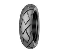 Pneu moto 18'' 150-70-18 mitas terra force-r radial rear tl 70v