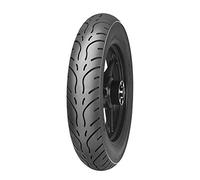 MITAS MC7 3.25-18 TL 52P, Pneu moto Avant/Arrière