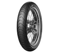 PNEU MOTO 19'' 120-70-19 METZELER TOURANCE NEXT 2 M-C RADIAL FRONT TL 60V (BMW
