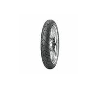 PNEU Pirelli SCORPION TRAIL II 120/70R19 60W TL,Avant,Radial,DUCATI MULTISTRADA 1200/1200S