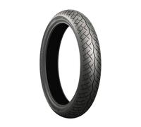 PNEU MOTO 19'' 90-90-19 BRIDGESTONE BATTLAX BT-46 TOURING FRONT TL 54H